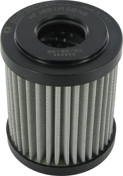Element filtracyjny 60 µm MF1001M60NB