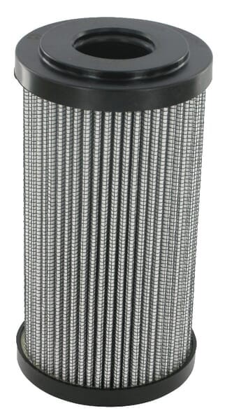 Wkład filtra, MF1002A10HB MF1002A10HB