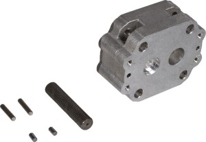 Zestaw łączący, długi PLP92089N6