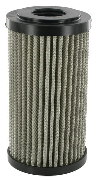 Element filtracyjny 60 µm MF1002M60NB