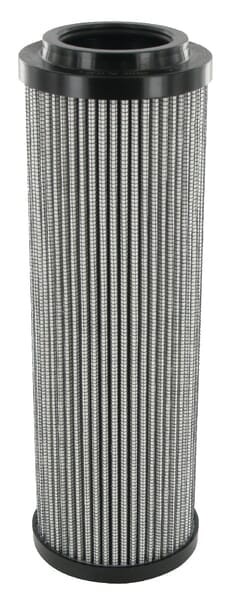 Element filtracyjny 10 µm MF1003A10HB