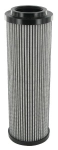 Element filtracyjny 10 µm MF1003A10HB