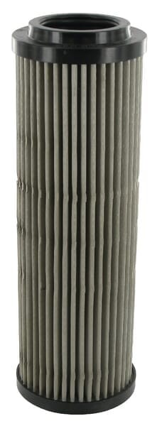 Element filtracyjny 60 µm MF1003M60NB