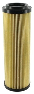 Element filtracyjny 25 µm MF1003P25NB