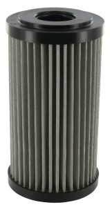 Element filtracyjny 10 µm MF1004A10HB