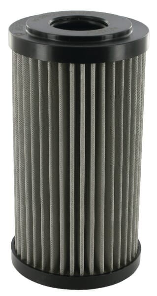 Element filtracyjny 25 µm MF1004P25NB