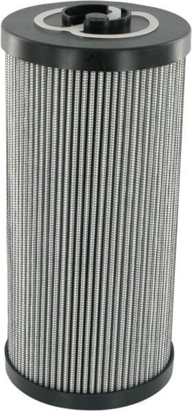 Element filtracyjny 25 µm MF1801A25HB
