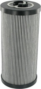 Element filtracyjny 25 µm MF1801A25HB