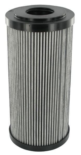 Element filtracyjny 25 µm MF1801M25NB