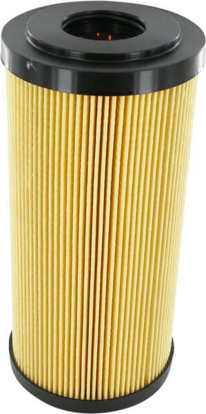 Wkład filtra, MF1801P25NB MF1801P25NB