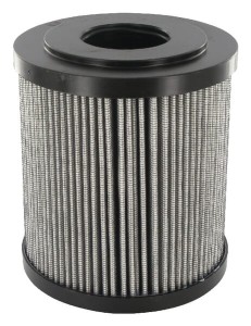 Element filtracyjny 25 µm MF4001A25HB