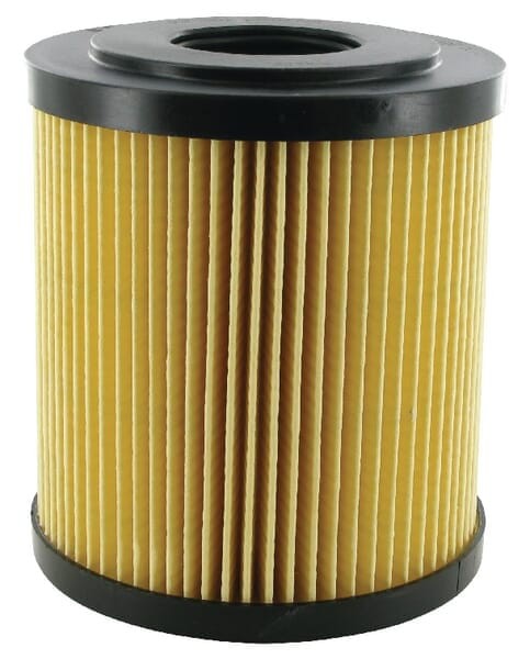 Element filtracyjny 10 µm MF4001P10NB