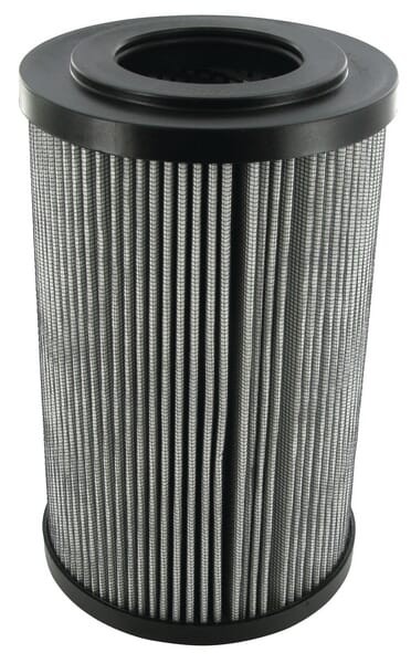 Element filtracyjny 10 µm MF4002A10HB