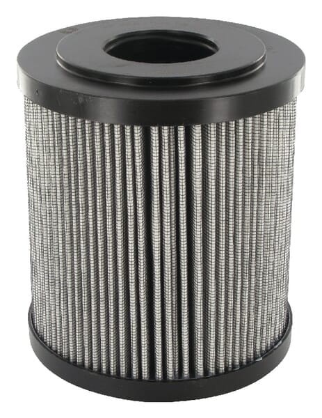 Element filtracyjny 25 µm MF4002A25HB