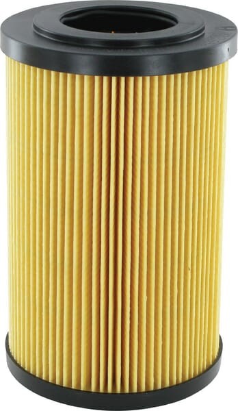 Element filtracyjny 10 µm MF4002P10NB
