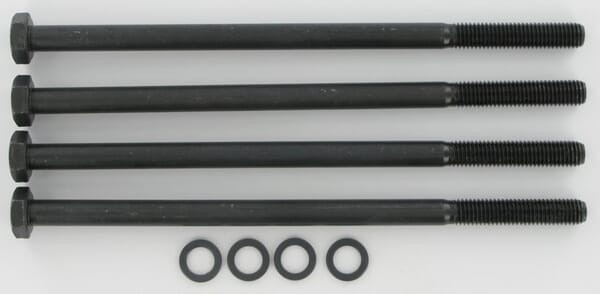 Śruby mocujące Polaris 20 M10x205 mm PLP920M10205