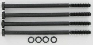Śruby mocujące Polaris 20 M10x205 mm PLP920M10205