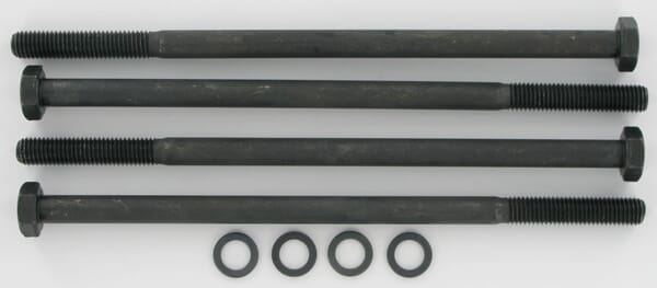 Kotwa Polaris 20 M10 x 210 PLP920M10210