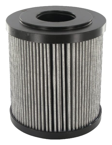 Element filtracyjny 90 µm MF4003M90NB