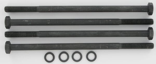 Śruby mocujące Polaris 20 M10x215 mm PLP920M10215