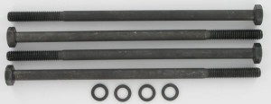 Śruby mocujące Polaris 20 M10x225 mm PLP920M10225
