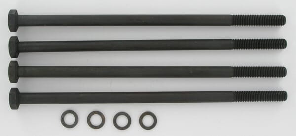 Śruby pompy Polaris 20 M10x235 mm PLP920M10235