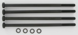 Śruby pompy Polaris 20 M10x235 mm PLP920M10235