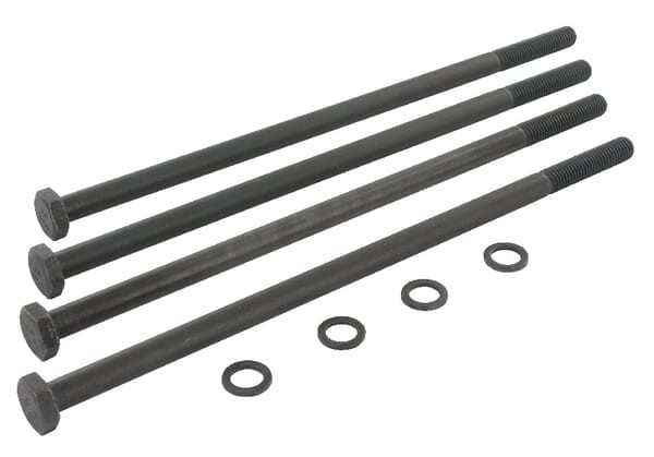 Kotwa Polaris 20 M10 x 250 PLP920M10250
