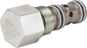 Kompensator HLE10-CPC-15-B-00 MVB1083038529