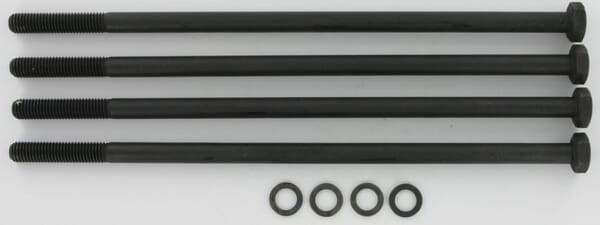 Śruby mocujące Polaris 20 M10x265 mm PLP920M10265