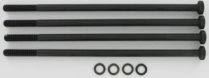 Śruby mocujące Polaris 20 M10x265 mm PLP920M10265