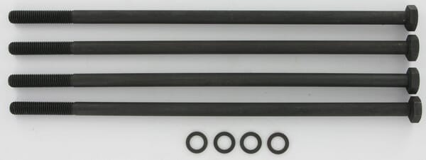 Śruby mocujące Polaris 20 M10x290 mm PLP920M10290