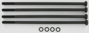 Śruby mocujące Polaris 20 M10x290 mm PLP920M10290