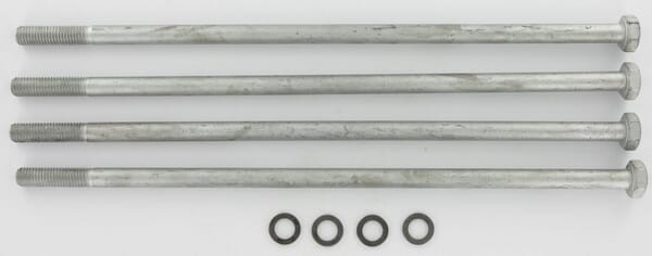 Kotwa Polaris 20 M10 x 305 PLP920M10305
