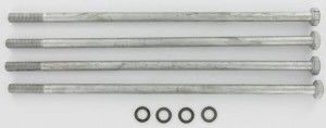 Kotwa Polaris 20 M10 x 305 PLP920M10305
