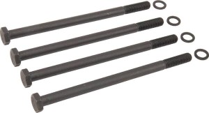 Zestaw śrub M10x340 mm PLP920M10340