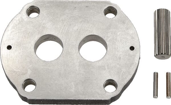 Zestaw montażowy KIT 65M6 Polaris 30/30 PLP93065M6