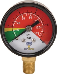 Wskaźnik – optyczny MP9V1P01