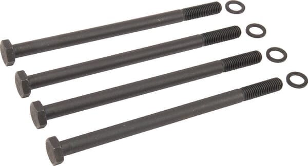 Zestaw śrub M12x130 mm PLP930M12130