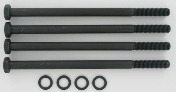 Kotwa Polaris 30 M12 x 215(4 x ) PLP930M12215