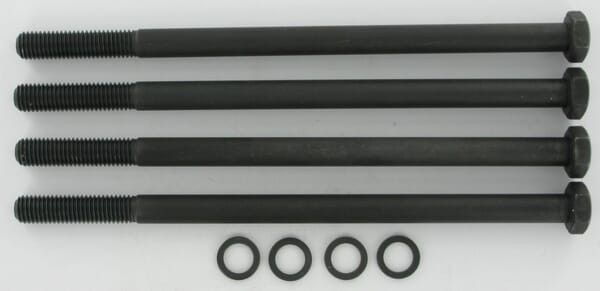 Kotwa Polaris 30 M12 x 225(4 x ) PLP930M12225