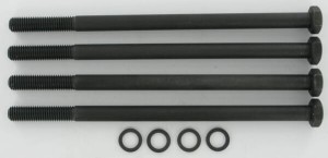 Kotwa Polaris 30 M12 x 225(4 x ) PLP930M12225
