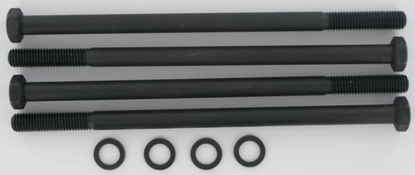 Kotwa Polaris 30 M12 x 235(4 x ) PLP930M12235