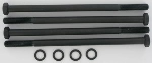 Kotwa Polaris 30 M12 x 235(4 x ) PLP930M12235
