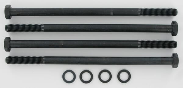 Kotwa Polaris 30 M12 x 240 PLP930M12240