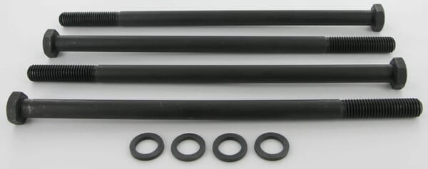 Kotwa Polaris 30 M12 x 245(4 x ) PLP930M12245