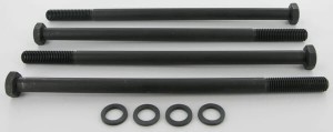 Kotwa Polaris 30 M12 x 245(4 x ) PLP930M12245