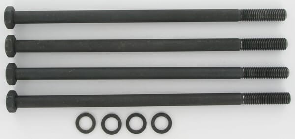 Kotwa Polaris 30 M12 x 260(4 x ) PLP930M12260