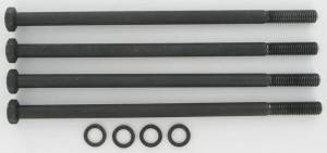 Kotwa Polaris 30 M12 x 260(4 x ) PLP930M12260