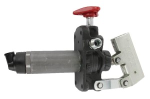 Pompa ręczna PMS-45 PMS45